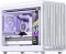 Jonsbo DS916, Monitor Kit, White Vorschaubild