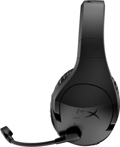 HP HyperX Cloud Stinger Wireless