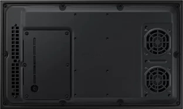Samsung OH24B, 24"