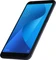 ASUS ZenFone Max Plus (M1) ZB570TL schwarz Vorschaubild