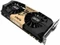 Palit GeForce GTX 670 JetStream, 2GB GDDR5, 2x DVI, HDMI, DP Vorschaubild