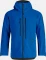 Ortovox Ravine Free 3L Skijacke blue note (Herren) Vorschaubild