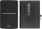Edifier R1280DBs schwarz, Paar Vorschaubild