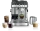 Ninja Luxe Café Mini Plus (ES352EU)