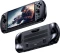 GPD WIN 5, Ryzen AI Max+ 395, 32GB RAM, 2TB SSD Vorschaubild