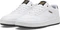 Puma Court Classic puma white/puma black/puma gold (Damen) Vorschaubild