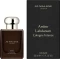 Jo Malone Amber Labdanum Intense Eau de Cologne Vorschaubild