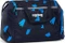 Ergobag Sporttasche Vorschaubild