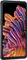 Samsung Galaxy Xcover Pro G715FN/DS schwarz Vorschaubild