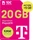 Telekom Magenta Mobil Prepaid M