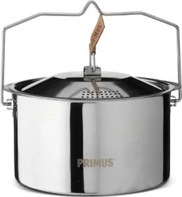 Primus CampFire S/S Kochtopf 3l