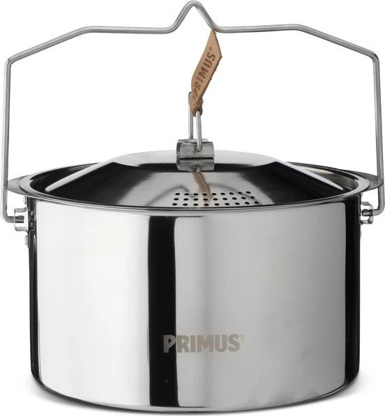 Primus CampFire S/S Kochtopf 3l