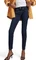 G-Star Arc 3D Skinny (Damen) Vorschaubild