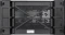 Chieftec Vista Max GX-30B, Glasfenster Vorschaubild