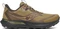 Saucony Peregrine 15 (Herren) Vorschaubild