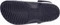 Crocs Classic schwarz Vorschaubild