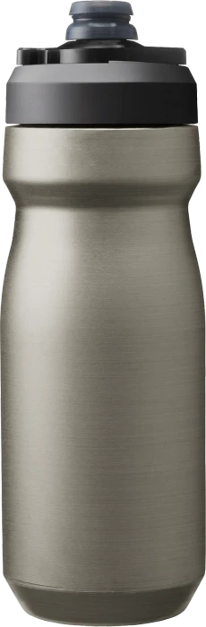 CamelBak Podium Titanium Isolierflasche 500ml