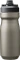 CamelBak Podium Titanium Isolierflasche 500ml Vorschaubild
