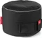 Gamewarez Gaming Sitzhocker Station Classic Vorschaubild
