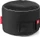 Gamewarez Gaming Sitzhocker Station Classic Cosmic, schwarz/grau (STC01CS000)