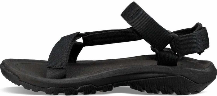Teva Hurricane XLT2 schwarz (Herren)