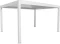 Biohort Pergola 4.5x3.5 Vorschaubild