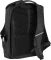 ASUS ROG Ranger BP2501 Gaming Backpack, schwarz Vorschaubild