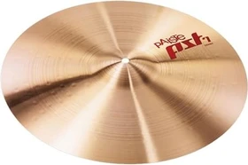 Paiste PST 7 Crash 16"