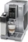 DeLonghi ECAM 370.95.S Dinamica plus Vorschaubild