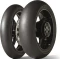 Dunlop SX GP Racer Slick D212 Vorschaubild