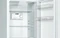 Bosch Serie 2 KGN33NWEB Vorschaubild