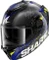 Shark Spartan GT Pro Carbon Vorschaubild