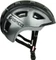Casco E.motion 2 Helm Vorschaubild