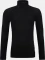 Ortovox 230 Competition Zip Neck Funktionsshirt langarm (Damen) Vorschaubild