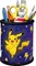 Ravensburger Puzzle Utensilo Pokémon Pikachu Vorschaubild