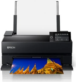 Epson SureColor SC-P700, A3+