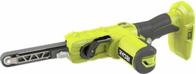 Ryobi R18PF-0 Akku-Bandfeile solo