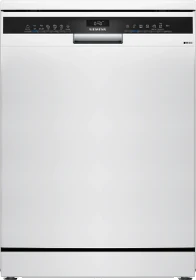 Siemens iQ300 SN23EW28AE