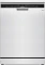 Siemens iQ300 SN23EW28AE Vorschaubild