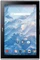 Acer Iconia One 10 B3-A40FHD, schwarz, 32GB Vorschaubild