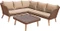 Garden Pleasure Pamplona Lounge-Set, 11-tlg. Vorschaubild