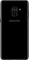 Samsung Galaxy A8 (2018) Duos 32GB schwarz Vorschaubild