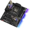ASRock Z490 Taichi (Intel 1200) Vorschaubild