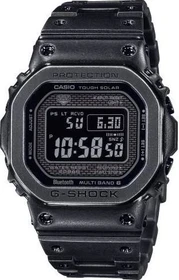 Casio G-Shock GMW-B5000V-1ER