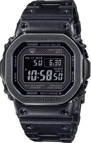 Casio G-Shock GMW-B5000V-1ER