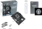 ASUS Prime H610M-K D4 (Intel 1700) Vorschaubild