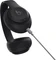 Beats by Dr. Dre Studio Pro Black Vorschaubild