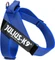 Julius K9 IDC Color & Gray Beltgeschirr L Vorschaubild