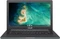 ASUS Chromebook C403NA-FQ0045, Dark Grey, Celeron N3350, 4GB RAM, 32GB Flash, DE Vorschaubild