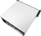 SilverStone RM41-H08, Rackmount Storage, grau/schwarz, 4HE, ATX Vorschaubild